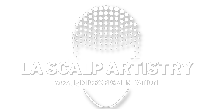 La Scalp Artistry